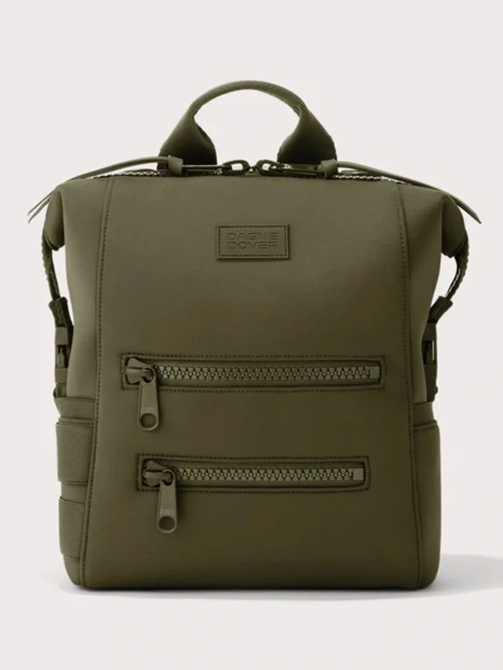Dagne Dover excellent size